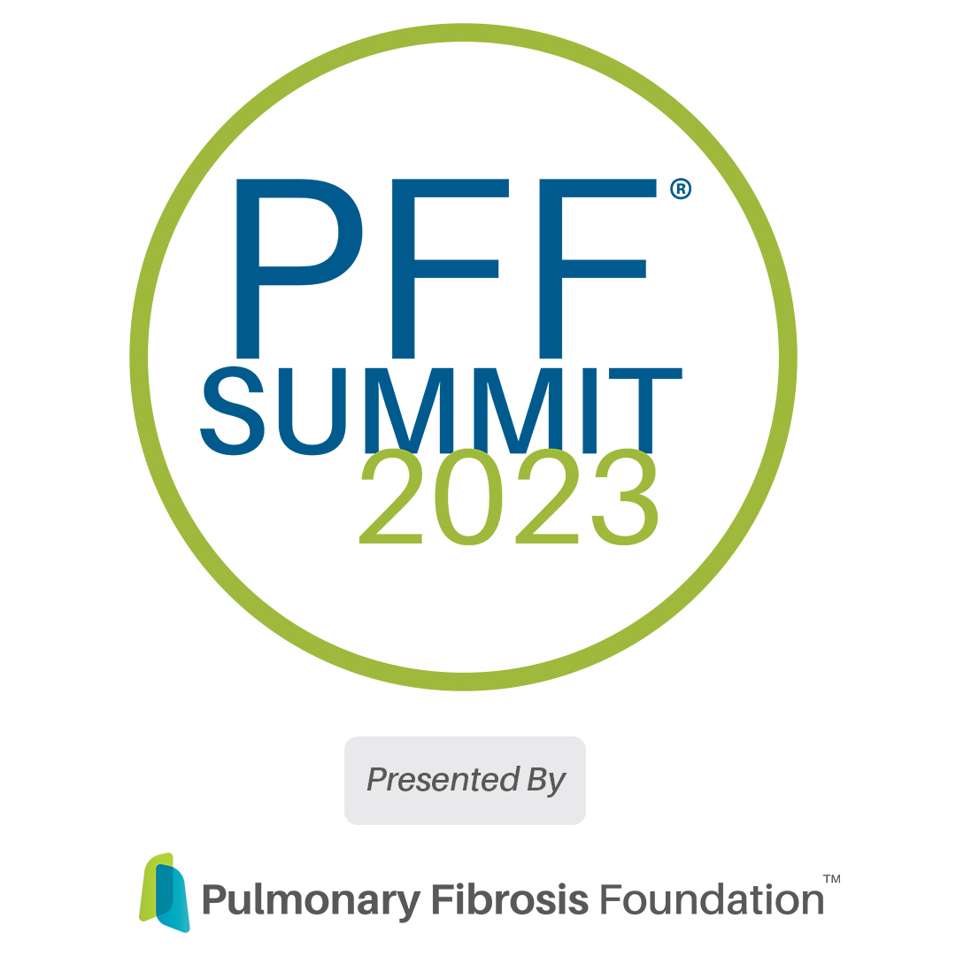 PFF Summit and Foundation logo.jpg